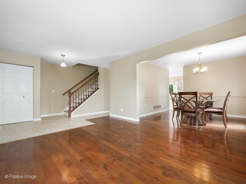 Tiny photo for 1201 Boxwood Drive, Crystal Lake, IL 60014 (MLS # 12495255)