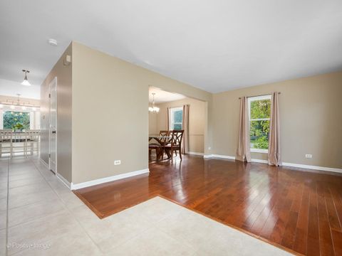 Tiny photo for 1201 Boxwood Drive, Crystal Lake, IL 60014 (MLS # 12495255)