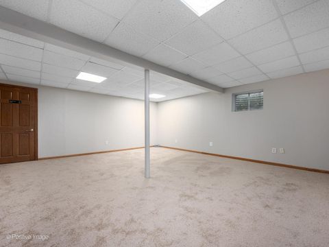 Tiny photo for 1201 Boxwood Drive, Crystal Lake, IL 60014 (MLS # 12495255)