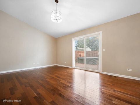 Tiny photo for 1201 Boxwood Drive, Crystal Lake, IL 60014 (MLS # 12495255)