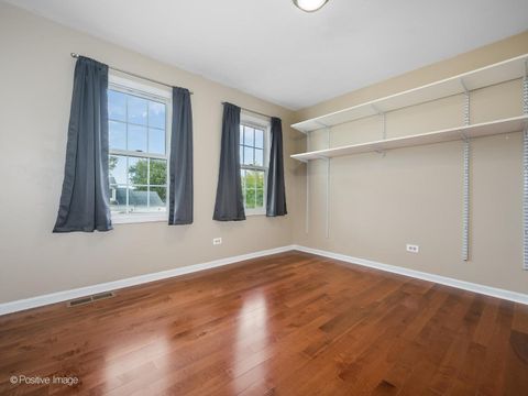 Tiny photo for 1201 Boxwood Drive, Crystal Lake, IL 60014 (MLS # 12495255)