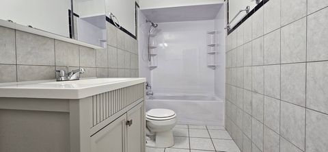 Tiny photo for 9449 Dee Road, Des Plaines, IL 60016 (MLS # 12609939)