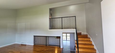 Tiny photo for 9449 Dee Road, Des Plaines, IL 60016 (MLS # 12609939)