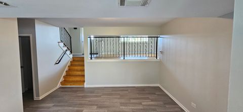 Tiny photo for 9449 Dee Road, Des Plaines, IL 60016 (MLS # 12609939)