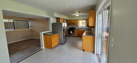 Tiny photo for 9449 Dee Road, Des Plaines, IL 60016 (MLS # 12609939)