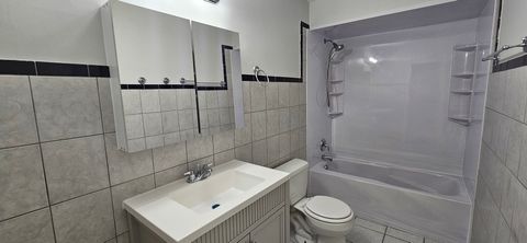 Tiny photo for 9449 Dee Road, Des Plaines, IL 60016 (MLS # 12609939)