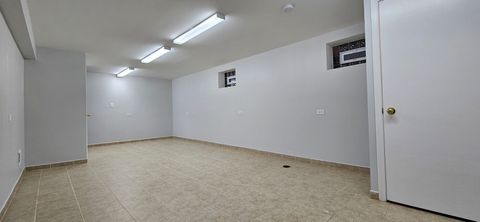 Tiny photo for 9449 Dee Road, Des Plaines, IL 60016 (MLS # 12609939)