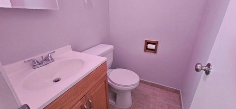 Tiny photo for 9449 Dee Road, Des Plaines, IL 60016 (MLS # 12609939)