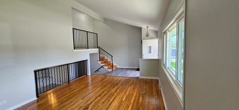 Tiny photo for 9449 Dee Road, Des Plaines, IL 60016 (MLS # 12609939)