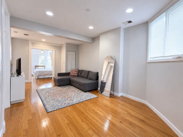115 S Paulina Street 3