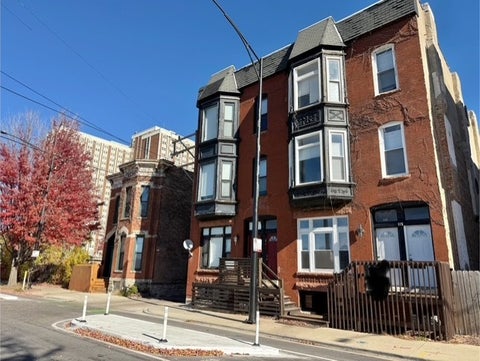 MLS: 12753050