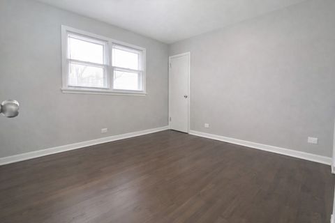 Tiny photo for 508 Skokie Boulevard, Wilmette, IL 60091 (MLS # 12635048)