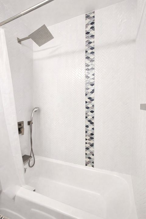 Tiny photo for 508 Skokie Boulevard, Wilmette, IL 60091 (MLS # 12635048)