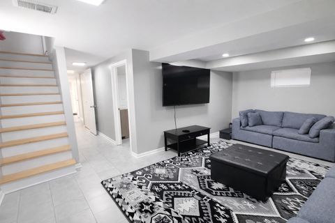 Tiny photo for 508 Skokie Boulevard, Wilmette, IL 60091 (MLS # 12635048)