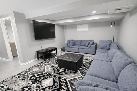 Tiny photo for 508 Skokie Boulevard, Wilmette, IL 60091 (MLS # 12635048)