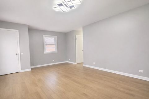 Tiny photo for 508 Skokie Boulevard, Wilmette, IL 60091 (MLS # 12635048)