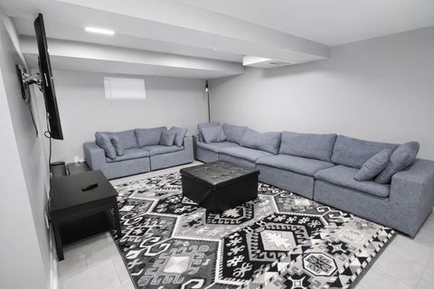 Tiny photo for 508 Skokie Boulevard, Wilmette, IL 60091 (MLS # 12635048)