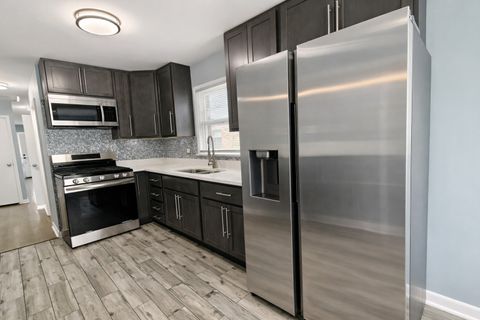 Tiny photo for 508 Skokie Boulevard, Wilmette, IL 60091 (MLS # 12635048)