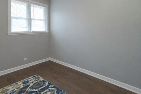 Tiny photo for 508 Skokie Boulevard, Wilmette, IL 60091 (MLS # 12635048)