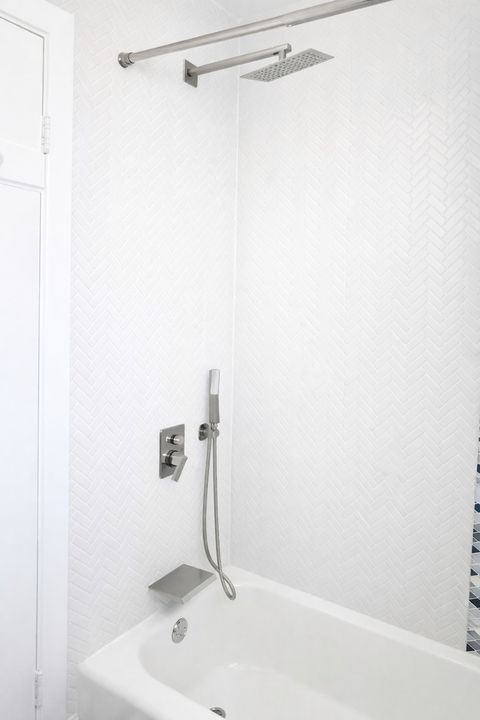 Tiny photo for 508 Skokie Boulevard, Wilmette, IL 60091 (MLS # 12635048)