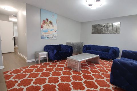 Tiny photo for 508 Skokie Boulevard, Wilmette, IL 60091 (MLS # 12635048)
