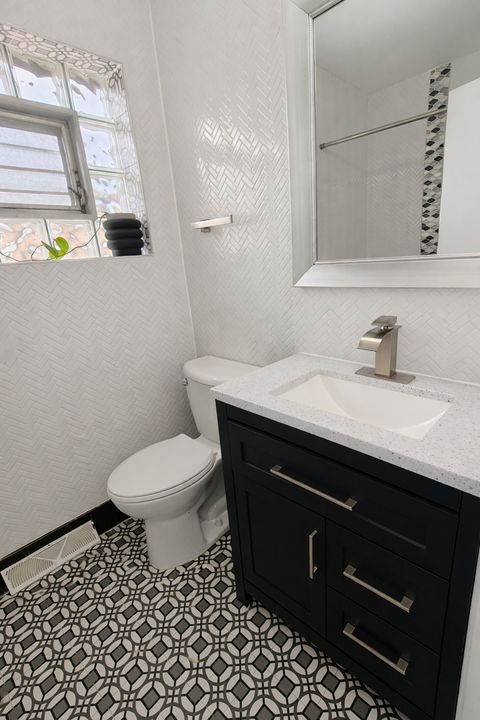 Tiny photo for 508 Skokie Boulevard, Wilmette, IL 60091 (MLS # 12635048)