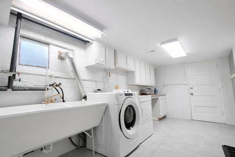 Tiny photo for 508 Skokie Boulevard, Wilmette, IL 60091 (MLS # 12635048)