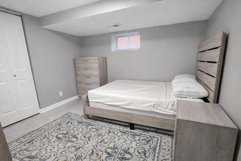 Tiny photo for 508 Skokie Boulevard, Wilmette, IL 60091 (MLS # 12635048)