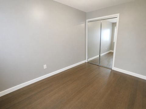 Tiny photo for 508 Skokie Boulevard, Wilmette, IL 60091 (MLS # 12635048)