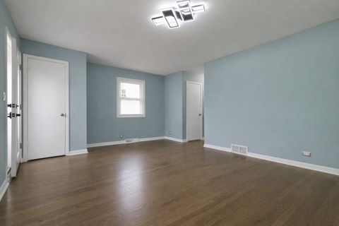 Tiny photo for 508 Skokie Boulevard, Wilmette, IL 60091 (MLS # 12635048)