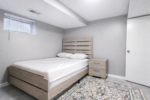 Tiny photo for 508 Skokie Boulevard, Wilmette, IL 60091 (MLS # 12635048)