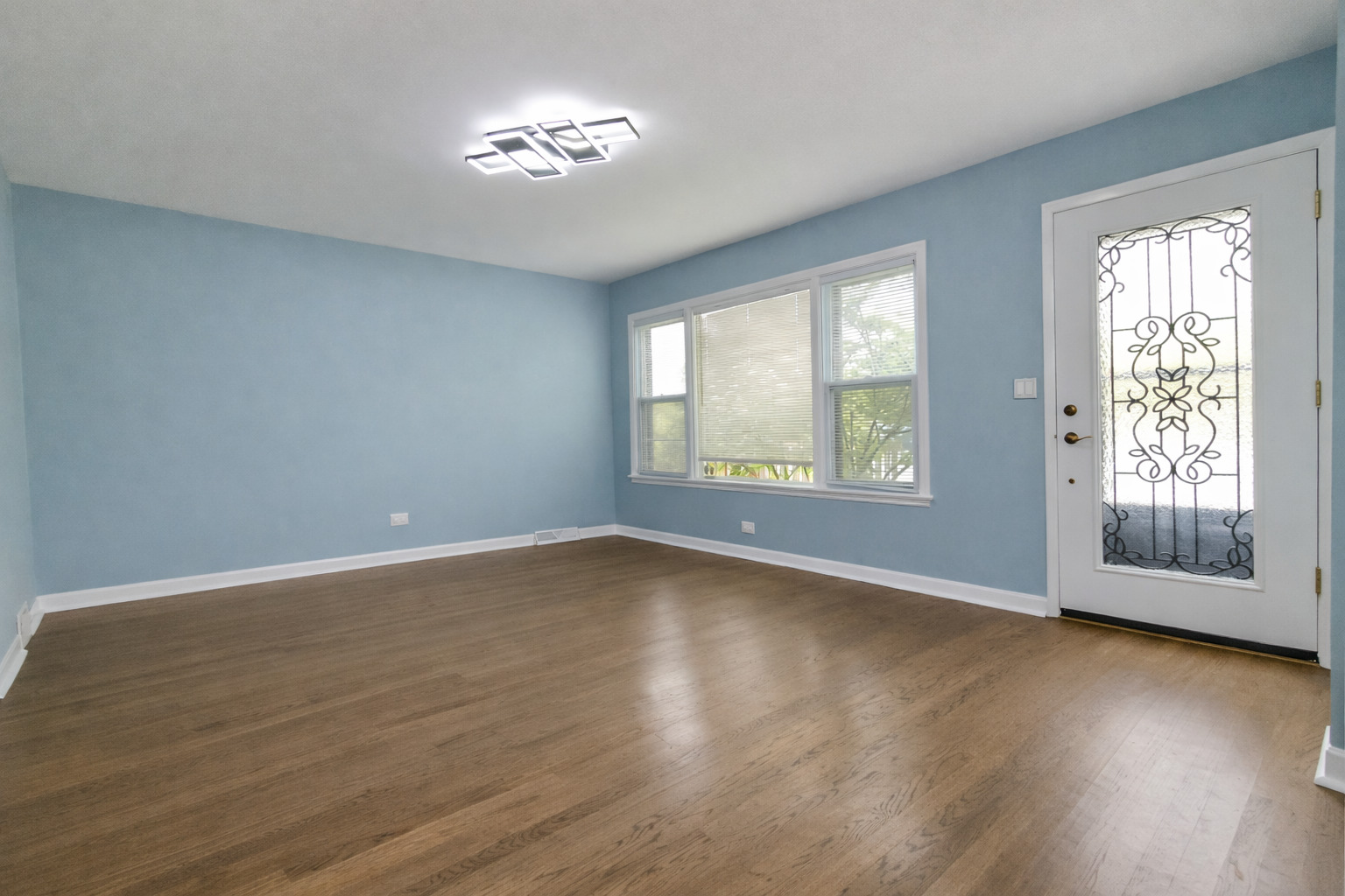 508 Skokie Boulevard