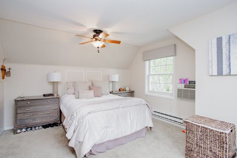 Tiny photo for 5222 N Oriole Avenue, Chicago, IL 60656 (MLS # 12640864)