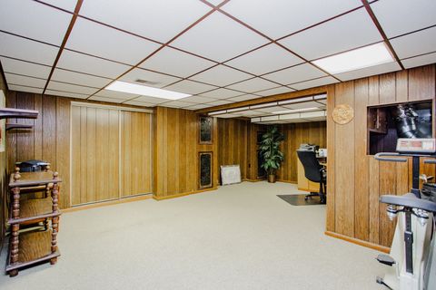 Tiny photo for 5222 N Oriole Avenue, Chicago, IL 60656 (MLS # 12640864)