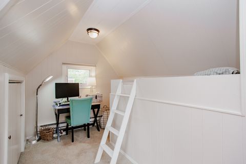 Tiny photo for 5222 N Oriole Avenue, Chicago, IL 60656 (MLS # 12640864)