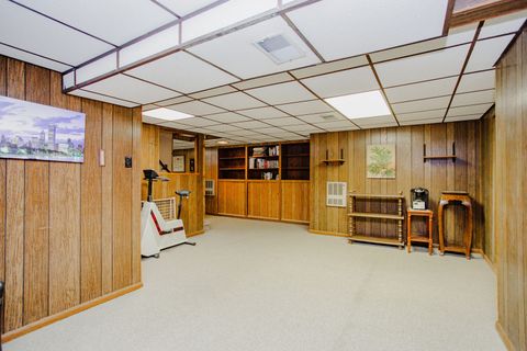 Tiny photo for 5222 N Oriole Avenue, Chicago, IL 60656 (MLS # 12640864)
