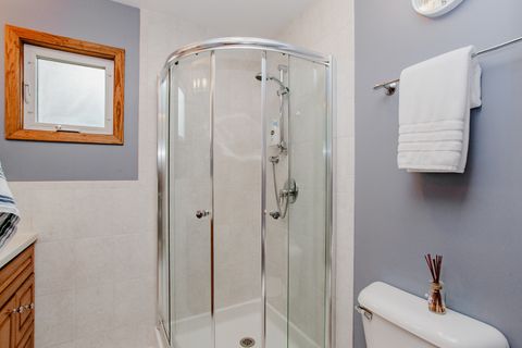 Tiny photo for 5222 N Oriole Avenue, Chicago, IL 60656 (MLS # 12640864)