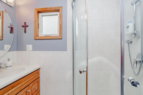 Tiny photo for 5222 N Oriole Avenue, Chicago, IL 60656 (MLS # 12640864)