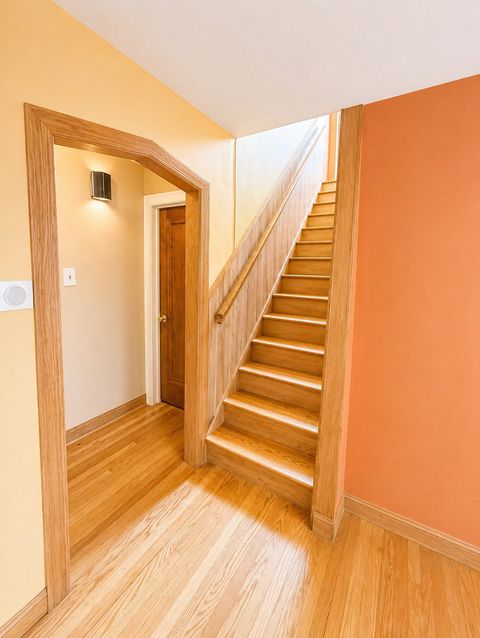 Tiny photo for 3129 N Nottingham Avenue, Chicago, IL 60634 (MLS # 12634656)