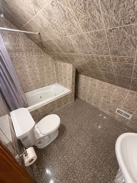 Tiny photo for 3129 N Nottingham Avenue, Chicago, IL 60634 (MLS # 12634656)