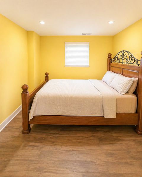 Tiny photo for 3129 N Nottingham Avenue, Chicago, IL 60634 (MLS # 12634656)