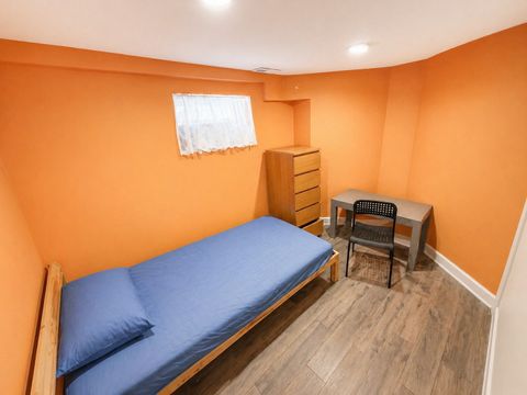 Tiny photo for 3129 N Nottingham Avenue, Chicago, IL 60634 (MLS # 12634656)