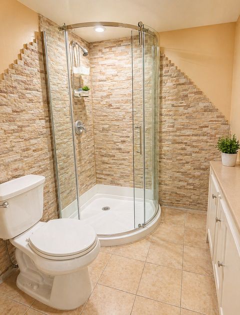 Tiny photo for 3129 N Nottingham Avenue, Chicago, IL 60634 (MLS # 12634656)
