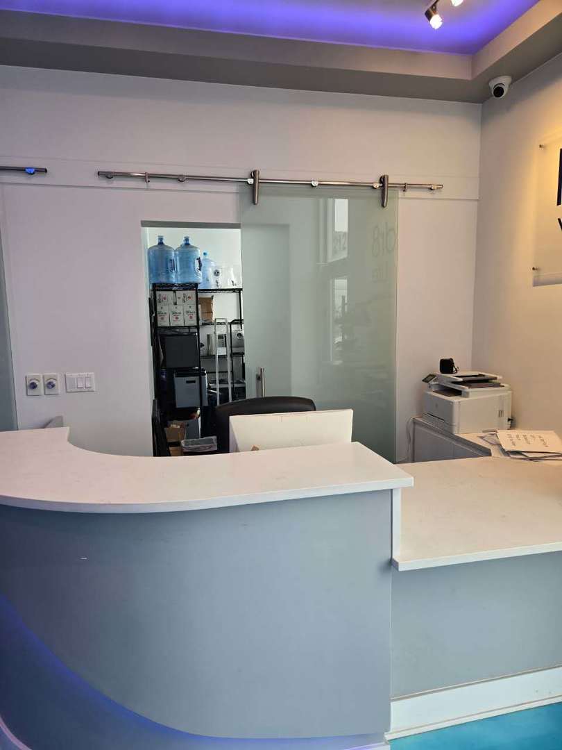 2252 S Canal Street 210