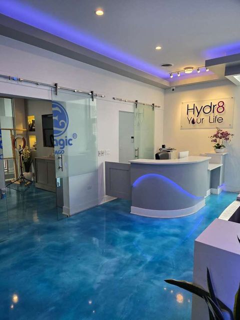 2252 S Canal Street 210 Chicago IL 60616