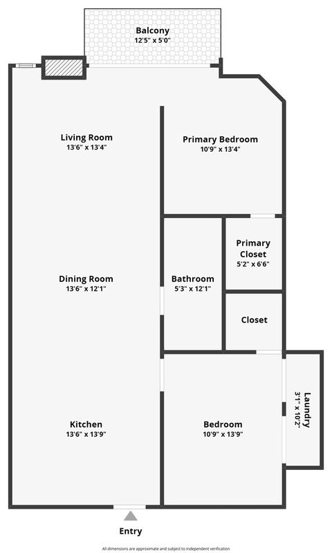 Tiny photo for 701 W Jackson Boulevard #402, Chicago, IL 60661 (MLS # 12575372)