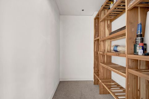 Tiny photo for 701 W Jackson Boulevard #402, Chicago, IL 60661 (MLS # 12575372)