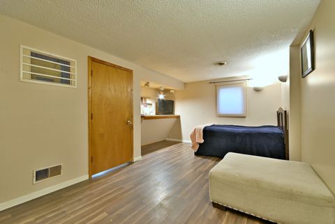 Tiny photo for 1439 Sutter Drive, Hanover Park, IL 60133 (MLS # 12590264)