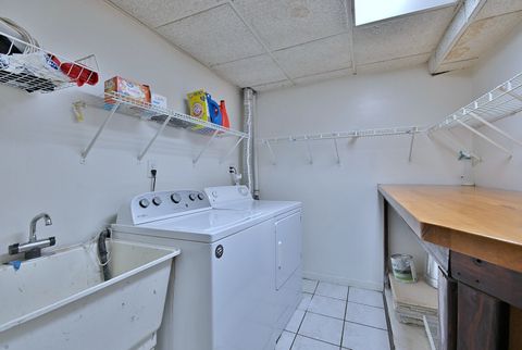 Tiny photo for 1439 Sutter Drive, Hanover Park, IL 60133 (MLS # 12590264)