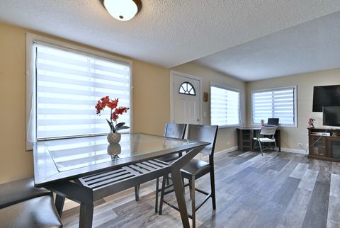 Tiny photo for 1439 Sutter Drive, Hanover Park, IL 60133 (MLS # 12590264)